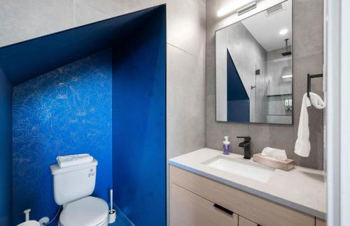 Wallingford Getaway - Foto 35