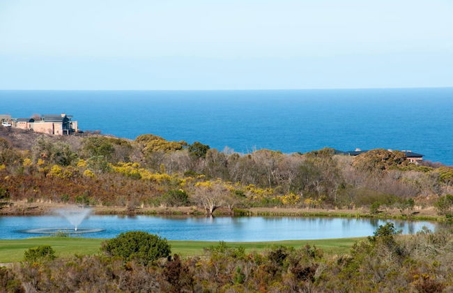 9 Sheerline - Foto 20