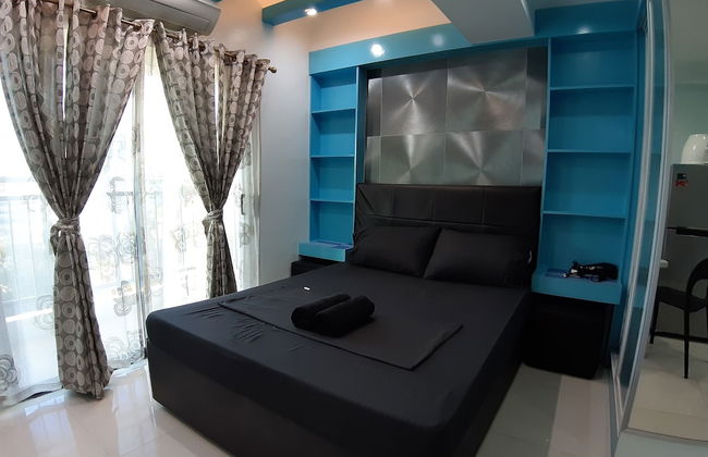 City Suites by P&J - Foto 7