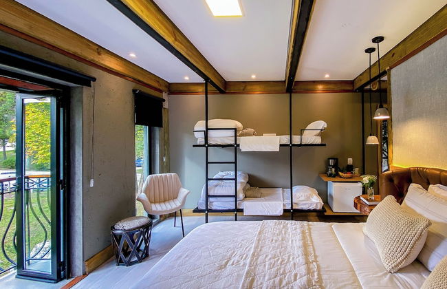 Celeiro Lake Village - Foto 44