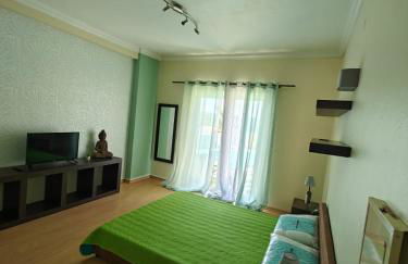 Casa Ribeiro - Foto 10