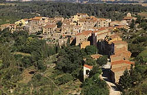 Ca la Maria - Foto 39