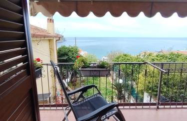 Rita's Paradise - Foto 1