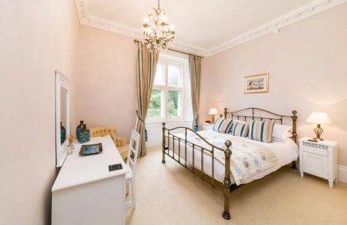 Thistlebrook Hall - Foto 24