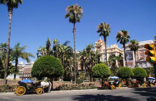 Elviria Apartment - Photo 56