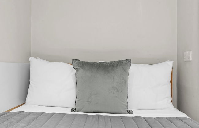 Cleveland Residences Russell Square - Foto 70