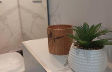 Apartments Amare - Foto 40