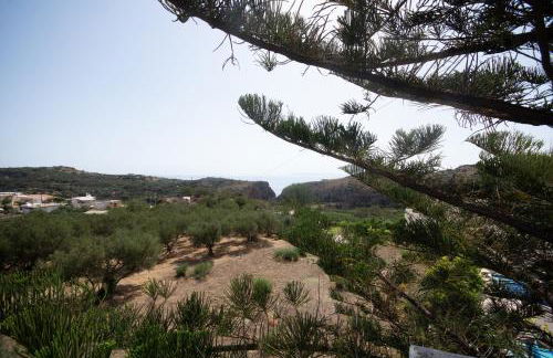 Infinity Wellness Apartment Hotel - Foto 62