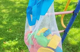 Schweizer´s Ferienwohnung - Foto 30