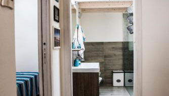 Mediterranean house - Foto 5