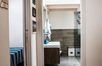 Mediterranean house - Foto 5