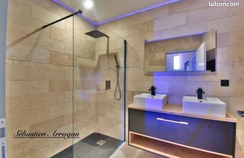 Village house - Foto 5