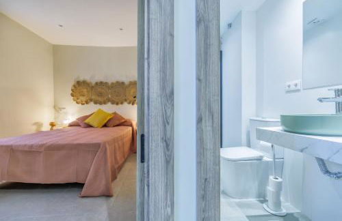 Aromas de San Pedro - Foto 23