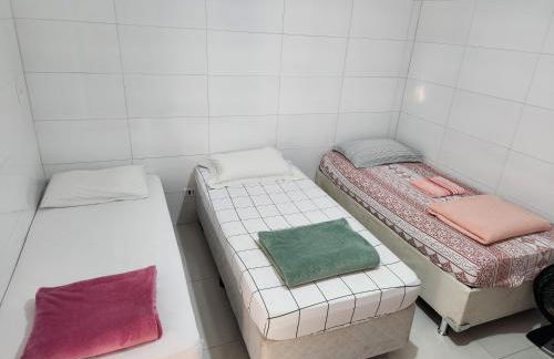 Casa Expo Center Norte 2 - Foto 13