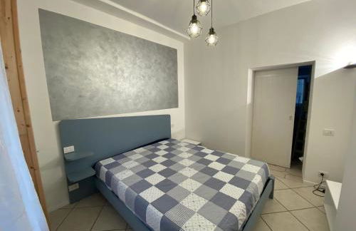 Appartamento Al Vicolo - Photo 15