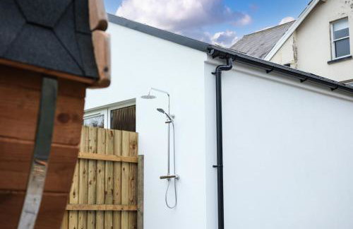 Cherry Lodge by Escape Ordinary - Foto 7