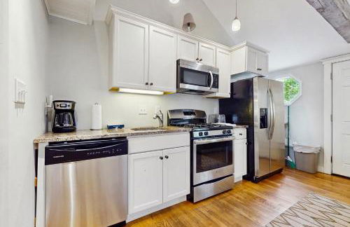 Salty Kisses Unit 20 - Foto 13