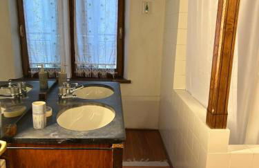 Casa di Borgo Santo Spirito - Photo 17