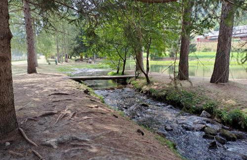 La Casa di Allegra - Foto 25