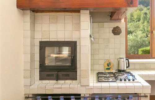 Casa Flora - Foto 30