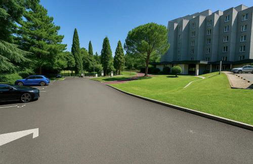 Le Parc 42 Saint-Etienne - Foto 28