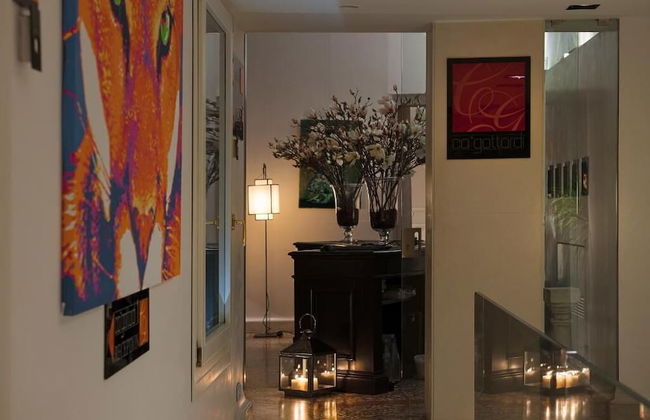 Ca' Gottardi - Foto 26