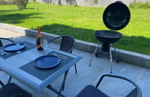 Spacieux T3 Grand Large - Foto 17