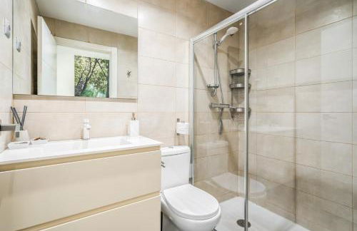 Apartamento en excelente ubicación, centro de Barcelona - Foto 14