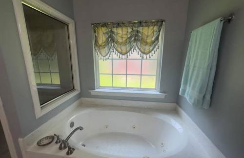 The Relaxation Getaway - Foto 13