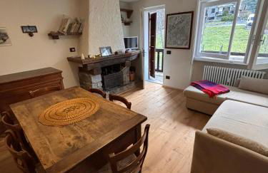 L'Atelier du Temps - Il Sogno di GI - Foto 17