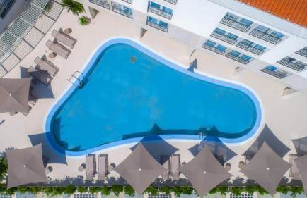 Garden Palace - Dorothy Supreme Apartment - Foto 16