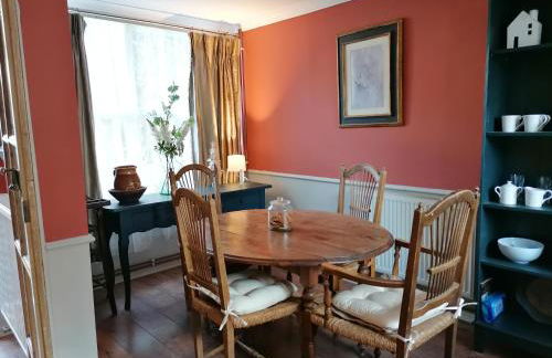 The Clockhouse - Foto 19