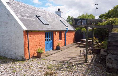 Araucaria Croft Skye - Foto 15