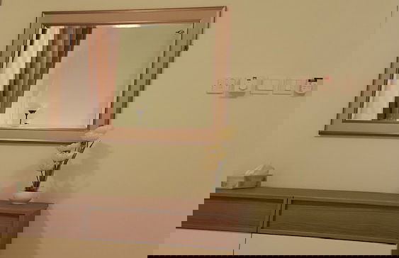 Muscat Royal Villa - Foto 3