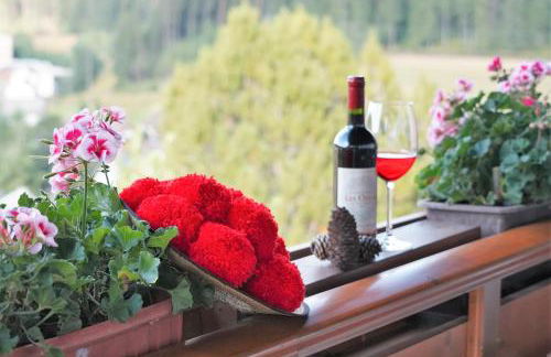 Schwarzwaldblick - Foto 10