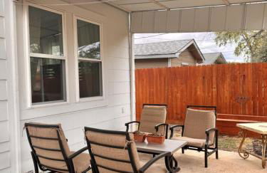 The River City Haven- Cozy, Spacious Home Near Downtown - Foto 40