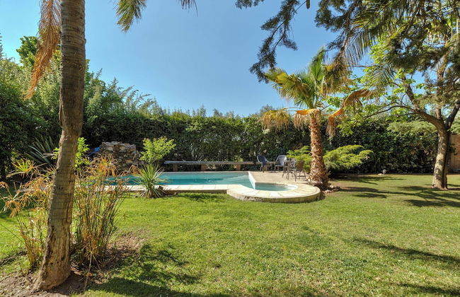 FLIPAHUS Chacras de Coria Alzaga - Foto 17