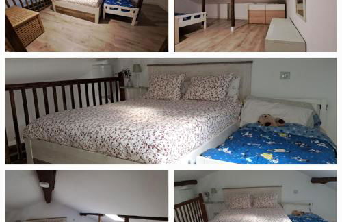 La Encina del Abuelo - Foto 12