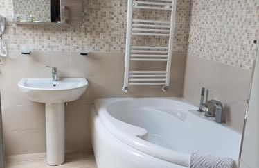 Tenuta Vitale - Azienda agricola multifunzionale - Foto 18