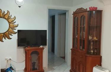 Savelona's Guest Appartment - Photo 14