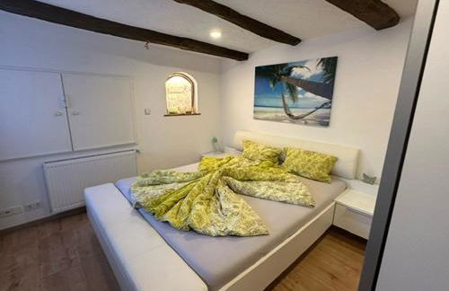 Ferienwohnung Insel Reichenau - Foto 9