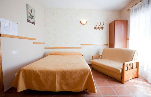 Apartamentos Rurales "La Fuentecilla" - Foto 16