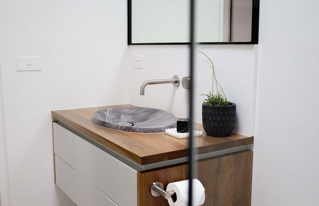 Carmel at Sorrento - Foto 40