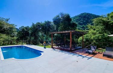 Casa Baldoni - Fazenda de Café - Foto 43