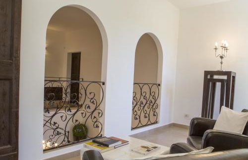 Villa San Marco - Teloni - Foto 17