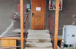 Regina del Bosco della vicina Cavalese - Foto 26