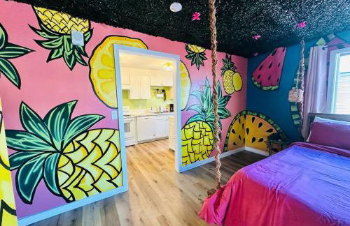 Los Dos- Talavera and Sandia - Foto 1