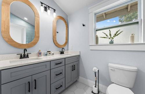 Cypress Manor - Foto 16