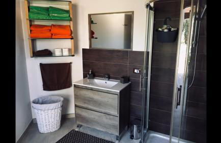 Villa Araucaria - Foto 29