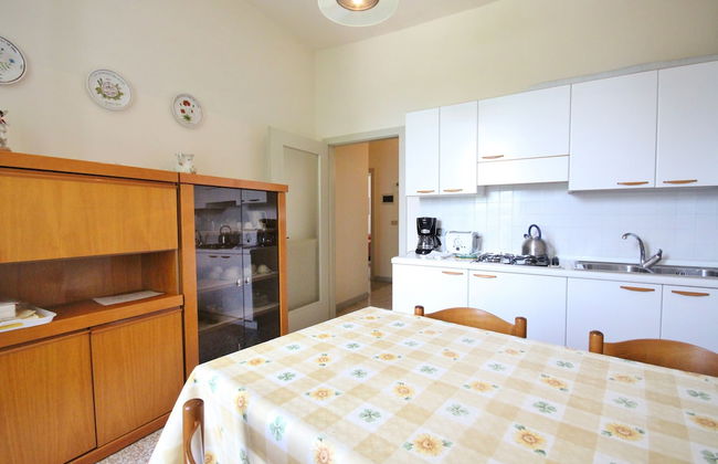 Il Castello - Foto 16